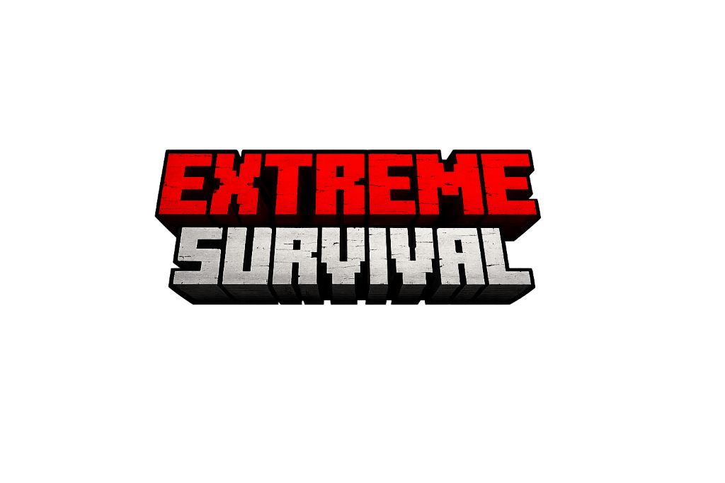 Extreme Survival